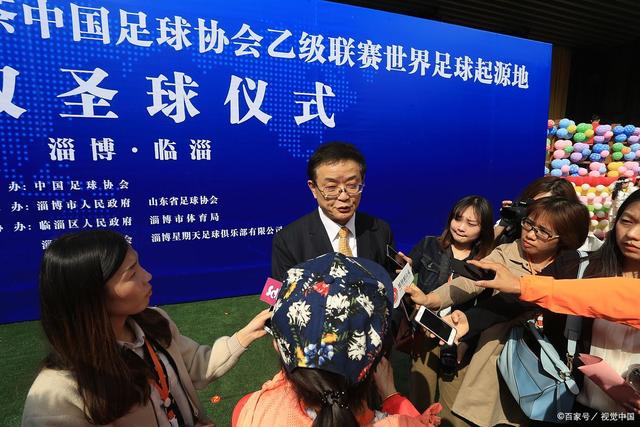 安切洛蒂关注意甲球员选人，为巴西队备战友谊赛