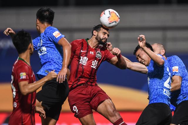 阿森纳对利物浦首发阵容预测：拉亚领衔4-2-3-1战术
